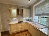 Property to rent in Lanark Road, Rosebank, Carluke, ML8 5QB