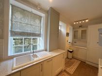 Property to rent in Lanark Road, Rosebank, Carluke, ML8 5QB