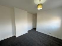 Property to rent in Imperial Drive, Airdrie, ML6 9EQ