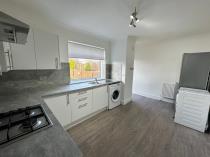 Property to rent in Imperial Drive, Airdrie, ML6 9EQ