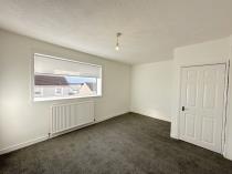 Property to rent in Imperial Drive, Airdrie, ML6 9EQ