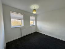 Property to rent in Imperial Drive, Airdrie, ML6 9EQ
