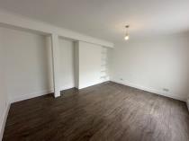 Property to rent in Imperial Drive, Airdrie, ML6 9EQ