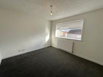 Property to rent in Imperial Drive, Airdrie, ML6 9EQ