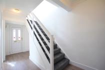 Property to rent in Imperial Drive, Airdrie, ML6 9EQ