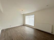 Property to rent in Imperial Drive, Airdrie, ML6 9EQ
