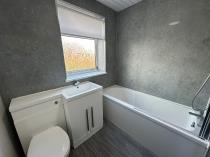 Property to rent in Imperial Drive, Airdrie, ML6 9EQ