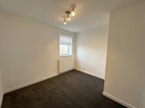 Property to rent in Imperial Drive, Airdrie, ML6 9EQ