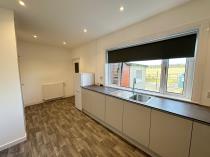 Property to rent in Plotcock Road, Hamilton, ML3 7XJ