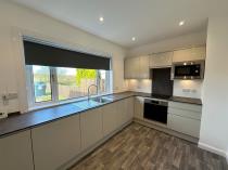 Property to rent in Plotcock Road, Hamilton, ML3 7XJ