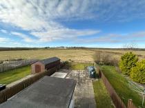 Property to rent in Plotcock Road, Hamilton, ML3 7XJ