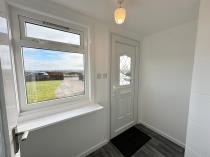 Property to rent in Plotcock Road, Hamilton, ML3 7XJ