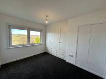 Property to rent in Plotcock Road, Hamilton, ML3 7XJ