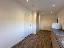 Property to rent in Plotcock Road, Hamilton, ML3 7XJ