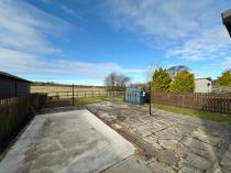 Property to rent in Plotcock Road, Hamilton, ML3 7XJ