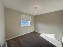 Property to rent in Blairbeth Road, Rutherglen, Glasgow, G73 5DN