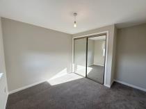Property to rent in Blairbeth Road, Rutherglen, Glasgow, G73 5DN