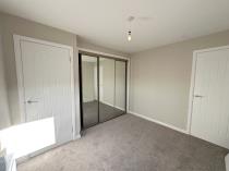 Property to rent in Blairbeth Road, Rutherglen, Glasgow, G73 5DN