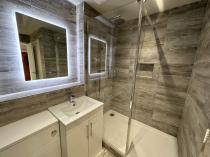 Property to rent in Blairbeth Road, Rutherglen, Glasgow, G73 5DN