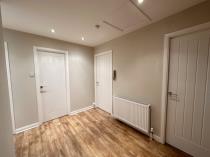 Property to rent in Blairbeth Road, Rutherglen, Glasgow, G73 5DN