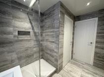 Property to rent in Blairbeth Road, Rutherglen, Glasgow, G73 5DN