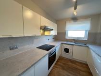 Property to rent in Blairbeth Road, Rutherglen, Glasgow, G73 5DN
