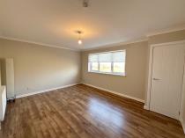 Property to rent in Blairbeth Road, Rutherglen, Glasgow, G73 5DN