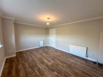 Property to rent in Blairbeth Road, Rutherglen, Glasgow, G73 5DN