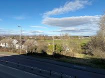 Property to rent in Blairbeth Road, Rutherglen, Glasgow, G73 5DN