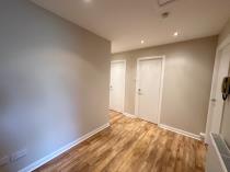 Property to rent in Blairbeth Road, Rutherglen, Glasgow, G73 5DN