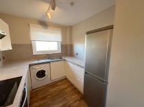 Property to rent in Blairbeth Road, Rutherglen, Glasgow, G73 5DN