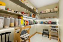 Property to rent in Waterfall Meadows, Cleghorn, Lanark, ML11 7TF