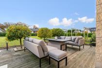 Property to rent in Waterfall Meadows, Cleghorn, Lanark, ML11 7TF