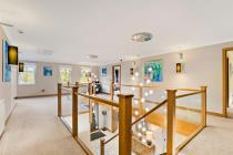 Property to rent in Waterfall Meadows, Cleghorn, Lanark, ML11 7TF