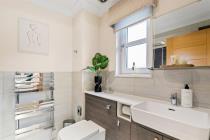 Property to rent in Waterfall Meadows, Cleghorn, Lanark, ML11 7TF
