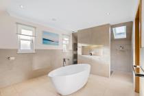 Property to rent in Waterfall Meadows, Cleghorn, Lanark, ML11 7TF