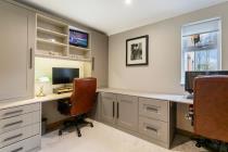 Property to rent in Waterfall Meadows, Cleghorn, Lanark, ML11 7TF