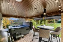 Property to rent in Waterfall Meadows, Cleghorn, Lanark, ML11 7TF