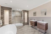Property to rent in Waterfall Meadows, Cleghorn, Lanark, ML11 7TF