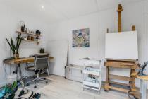 Property to rent in Waterfall Meadows, Cleghorn, Lanark, ML11 7TF