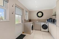 Property to rent in Waterfall Meadows, Cleghorn, Lanark, ML11 7TF
