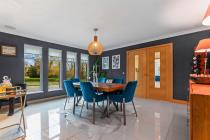 Property to rent in Waterfall Meadows, Cleghorn, Lanark, ML11 7TF