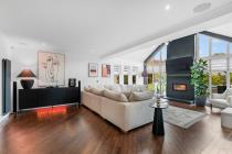 Property to rent in Waterfall Meadows, Cleghorn, Lanark, ML11 7TF