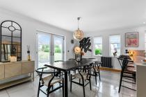 Property to rent in Waterfall Meadows, Cleghorn, Lanark, ML11 7TF