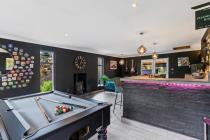 Property to rent in Waterfall Meadows, Cleghorn, Lanark, ML11 7TF