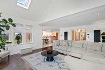 Property to rent in Waterfall Meadows, Cleghorn, Lanark, ML11 7TF