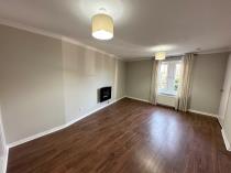 Property to rent in Barn Street, Strathaven, ML10 6LU