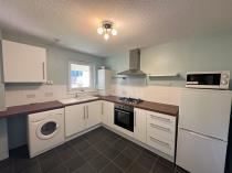 Property to rent in Barn Street, Strathaven, ML10 6LU