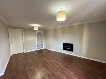 Property to rent in Barn Street, Strathaven, ML10 6LU