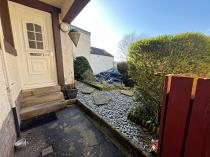 Property to rent in Barn Street, Strathaven, ML10 6LU